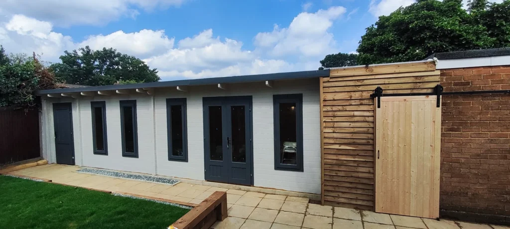 Painting & Decoration